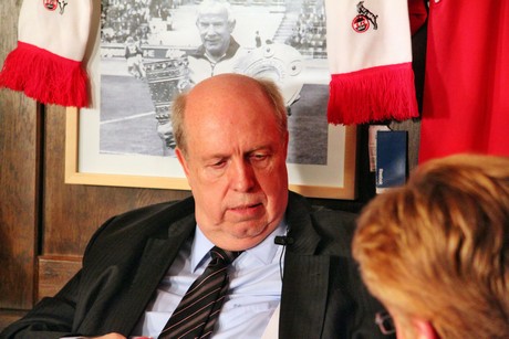 fc-stammtisch