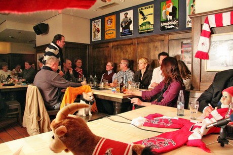 fc-stammtisch