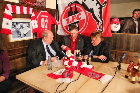 fc-stammtisch