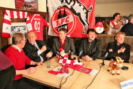 fc-stammtisch