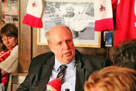fc-stammtisch