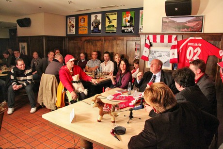 fc-stammtisch