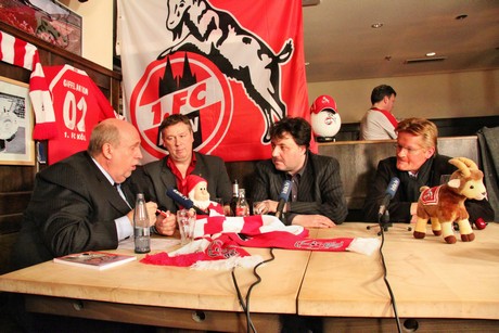 fc-stammtisch