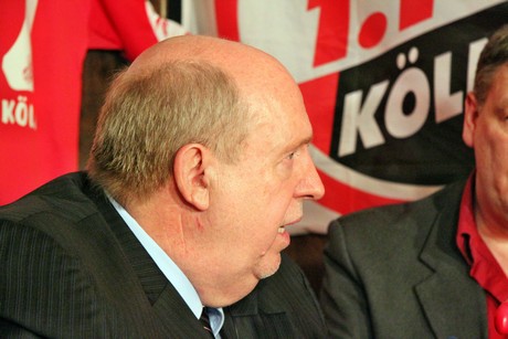 fc-stammtisch