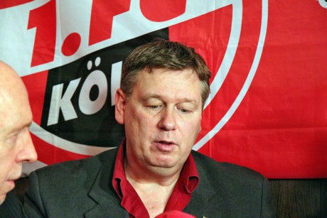 fc-stammtisch