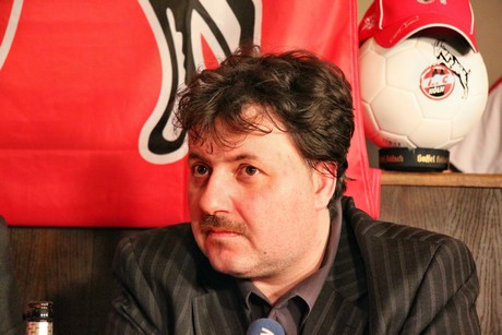 fc-stammtisch