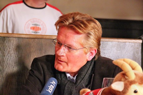 fc-stammtisch