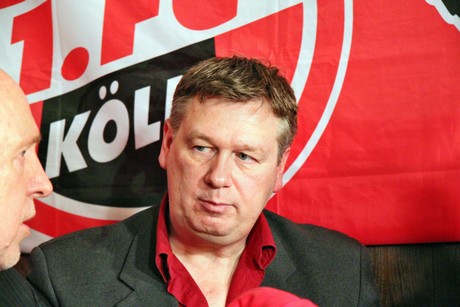 fc-stammtisch