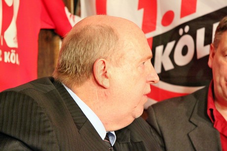 fc-stammtisch