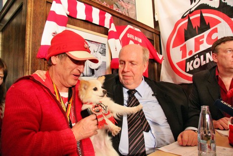 fc-stammtisch