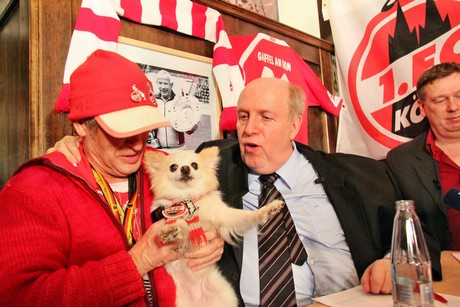 fc-stammtisch