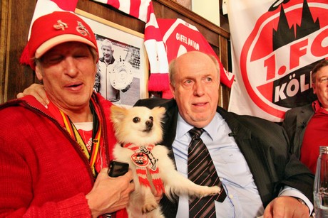 fc-stammtisch