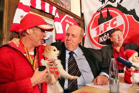 fc-stammtisch