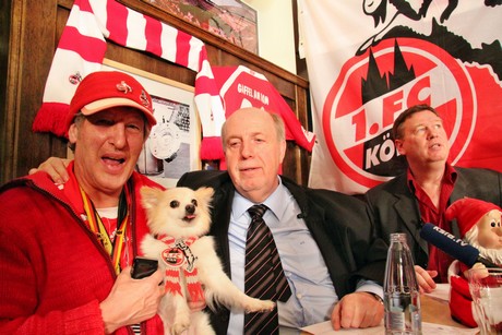 fc-stammtisch