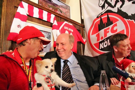 fc-stammtisch