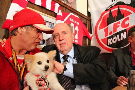 fc-stammtisch