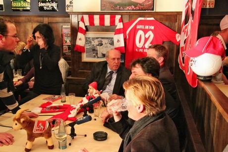 fc-stammtisch