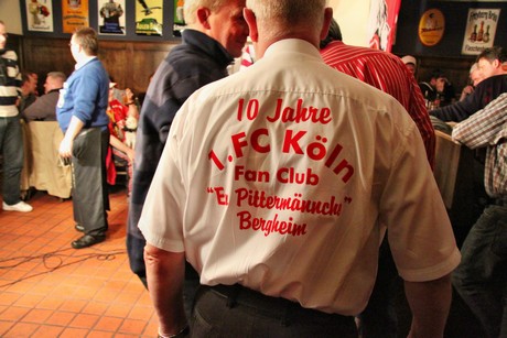 fc-stammtisch