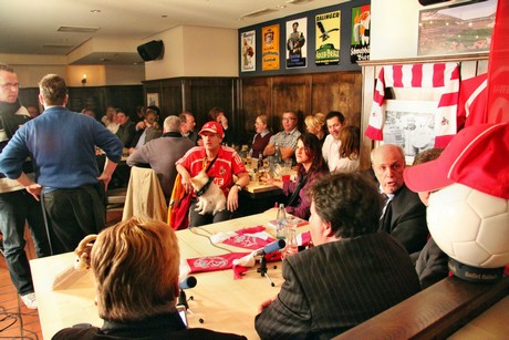 fc-stammtisch
