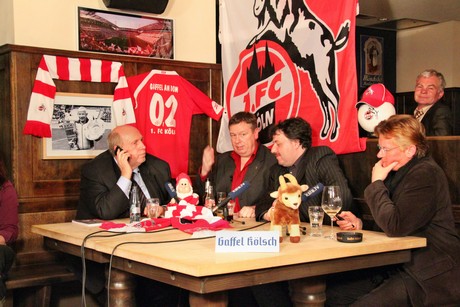 fc-stammtisch