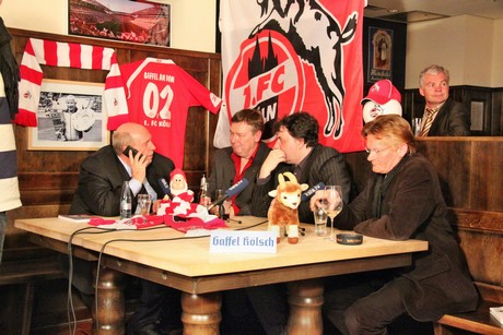 fc-stammtisch