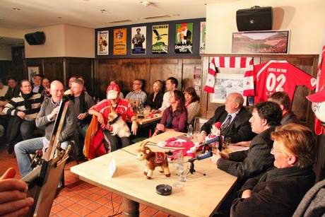 fc-stammtisch