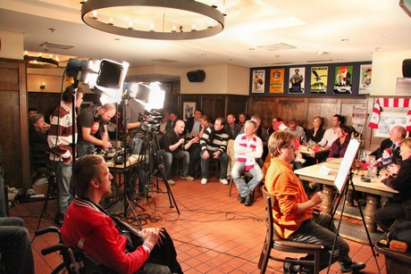 fc-stammtisch