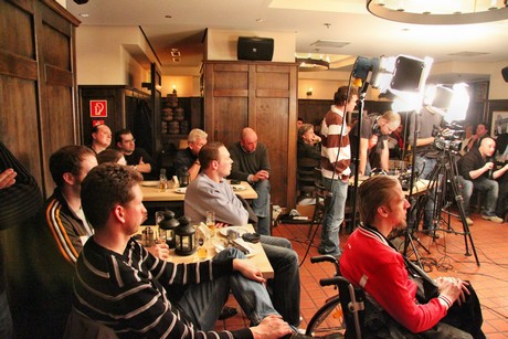 fc-stammtisch