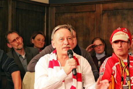 fc-stammtisch