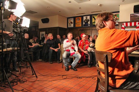 fc-stammtisch