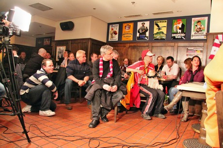 fc-stammtisch