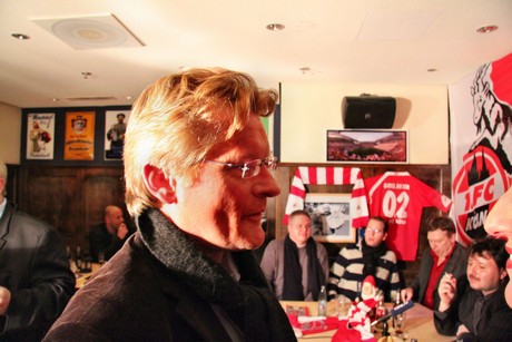 fc-stammtisch