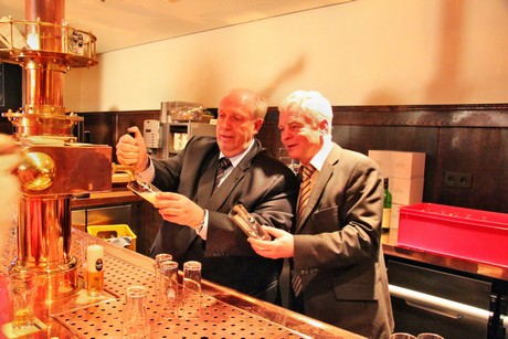 fc-stammtisch