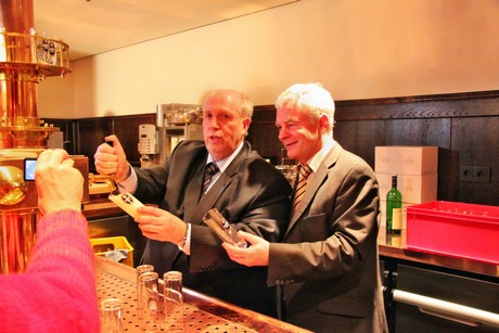 fc-stammtisch
