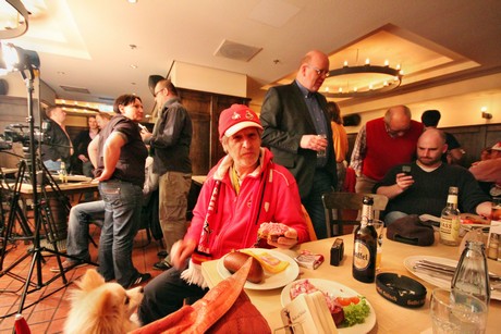 fc-stammtisch