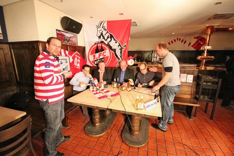 fc-stammtisch