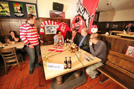 fc-stammtisch