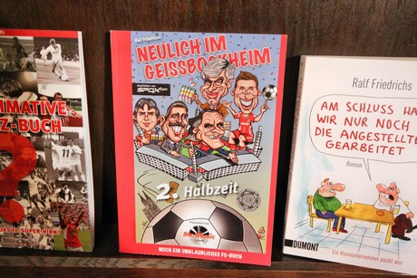 fc-stammtisch