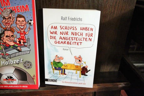 fc-stammtisch