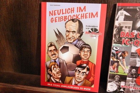 fc-stammtisch