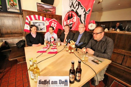 fc-stammtisch