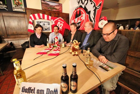 fc-stammtisch