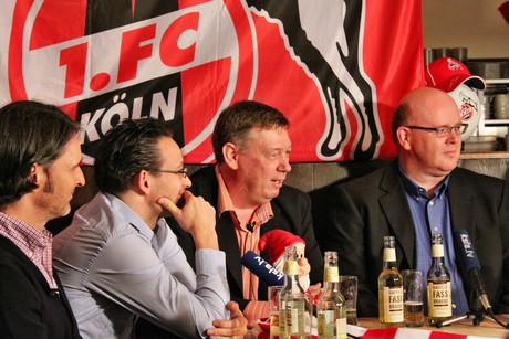 fc-stammtisch