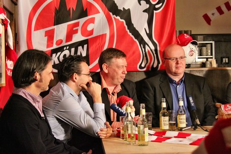 fc-stammtisch