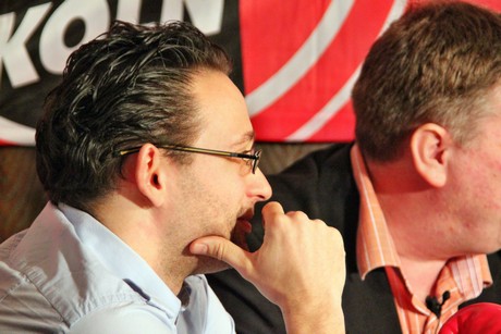 fc-stammtisch