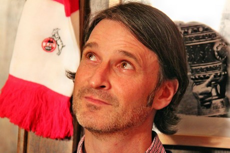fc-stammtisch