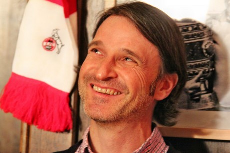 fc-stammtisch