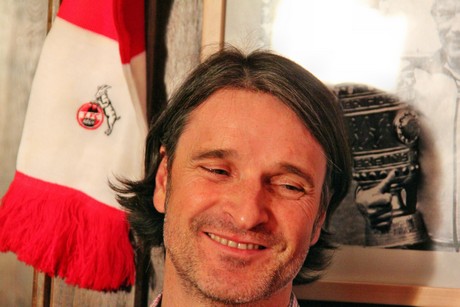 fc-stammtisch