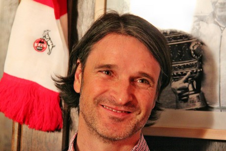 fc-stammtisch