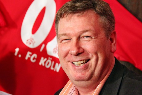 fc-stammtisch